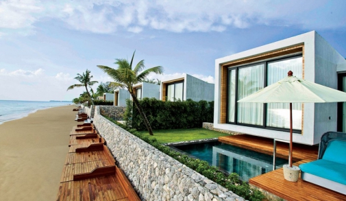 Casa De Flora Hotel.jpg